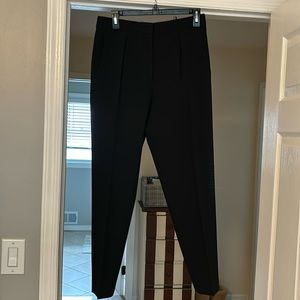 Theory Highwaisted Pants
